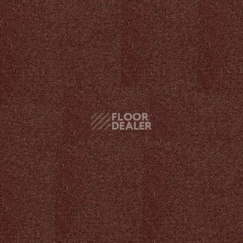 Ковролин Radici Abetone Marrone 4063 фото 1 | FLOORDEALER